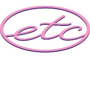 Meet your Posher, Rende'